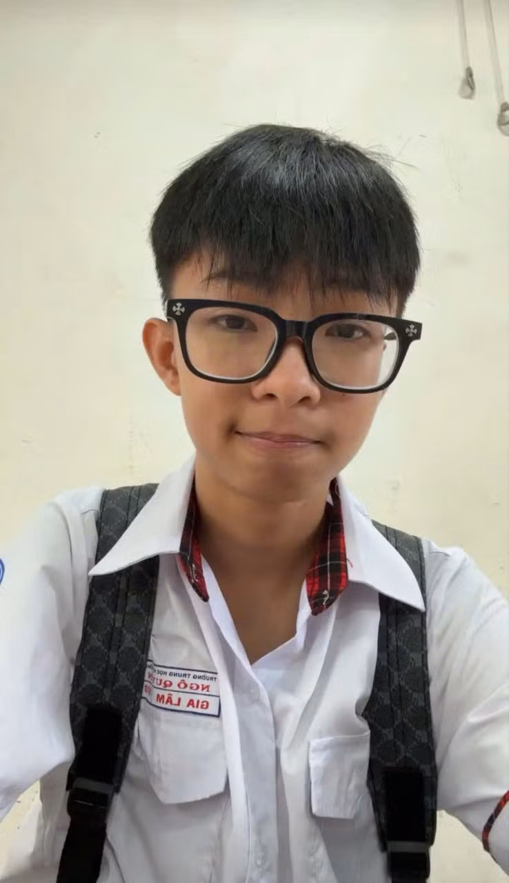b648e8dfc7cfc4d8f50d.jpg