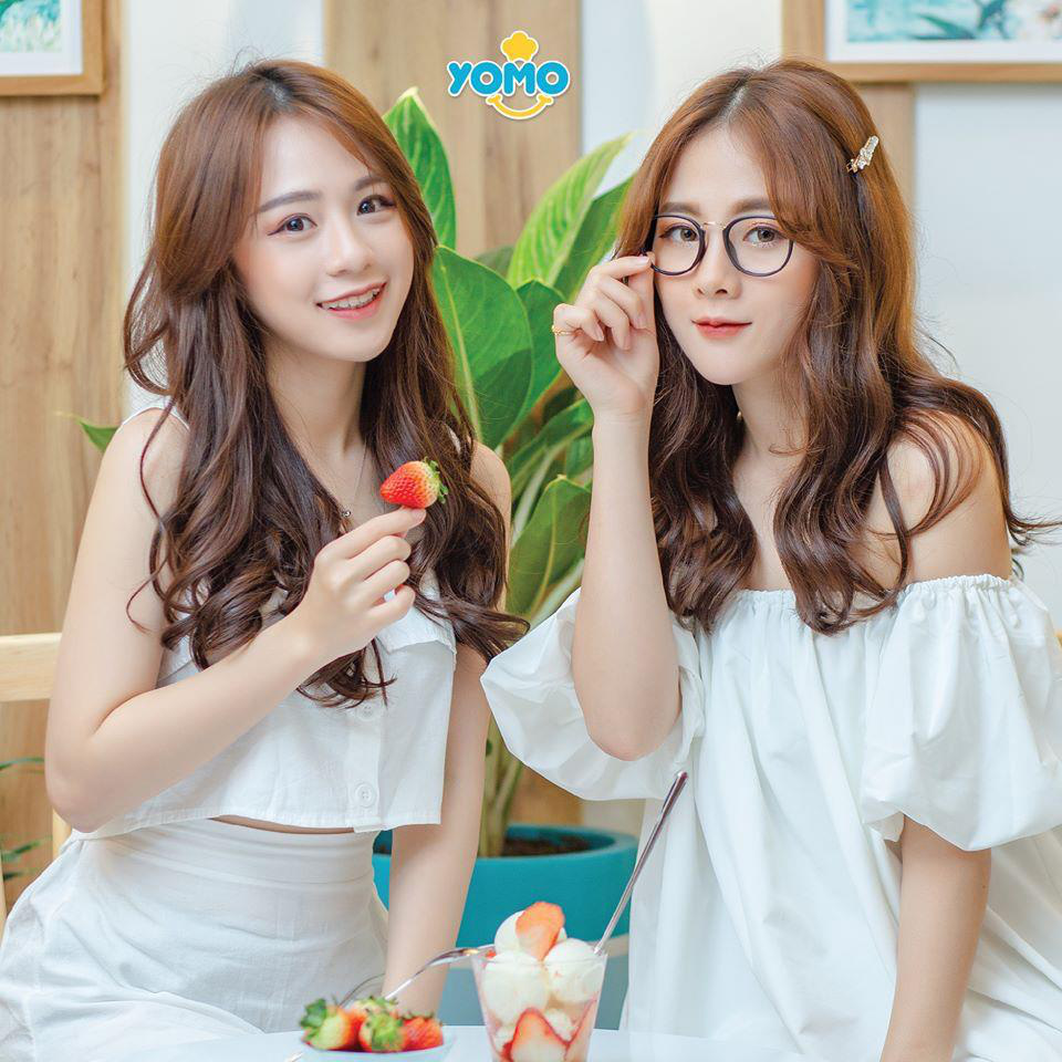 b6490a94858f2cee0b92.jpg