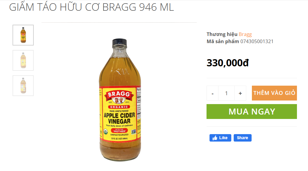 b649ec1d5a16d64c12c8.png