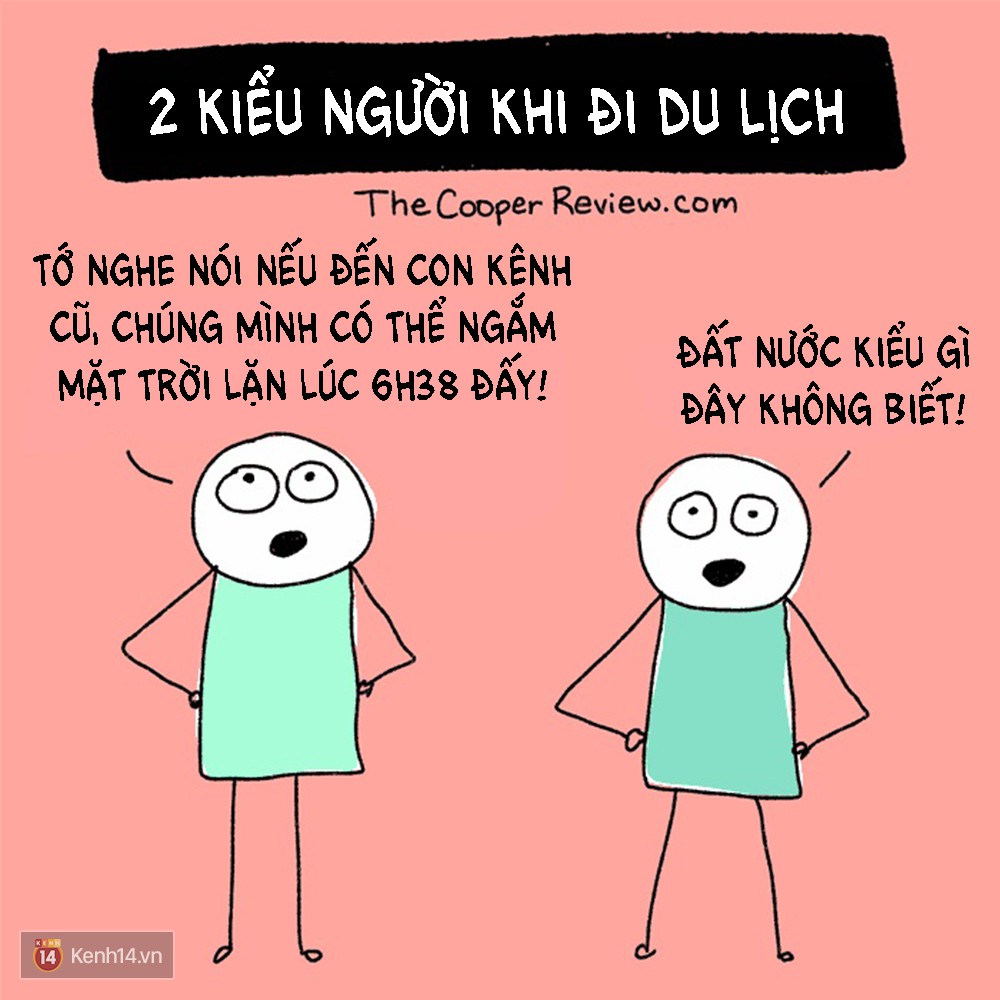 b64bb0be6b867a5800e4.jpg