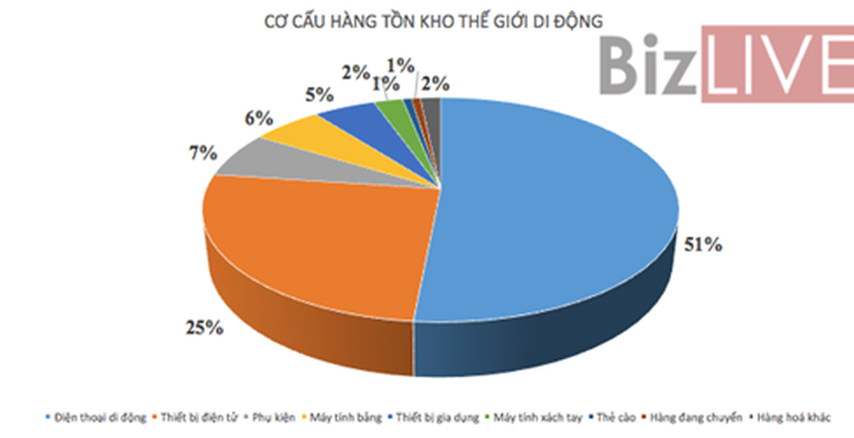 b6500cd8b800e1132ca2.png