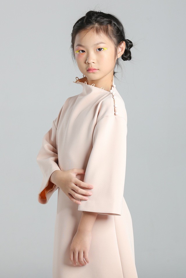 b650f1255f94be41c15d.jpg