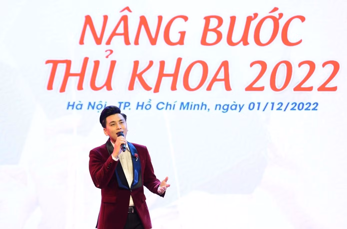 b653266336eb0d21f2d0.jpg