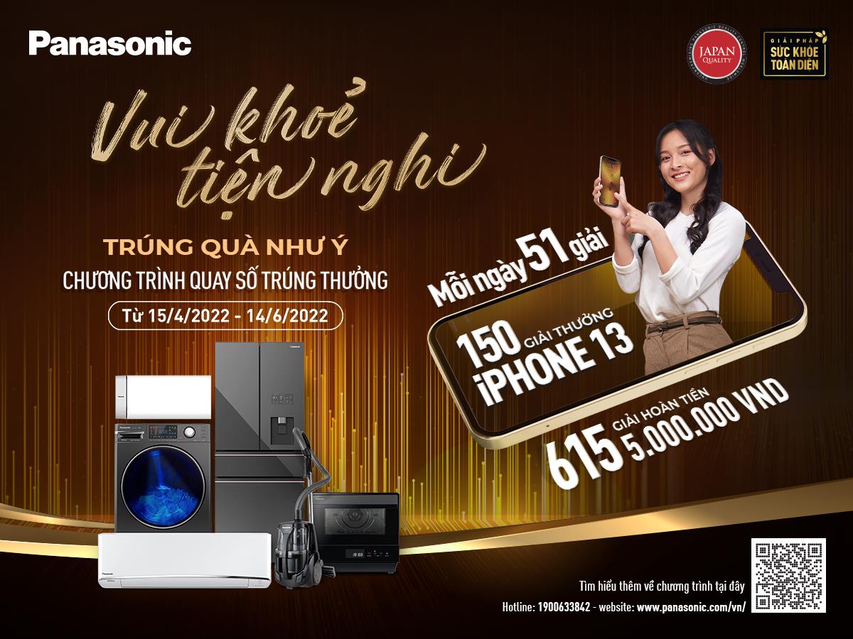 b65342abf9a450775af0.jpg