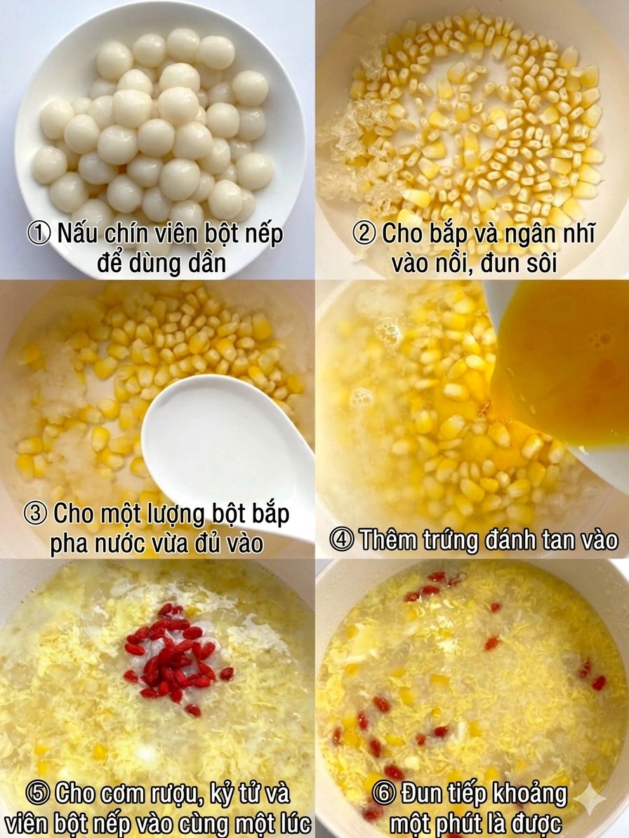 b6538b34adea34a57b18.jpg