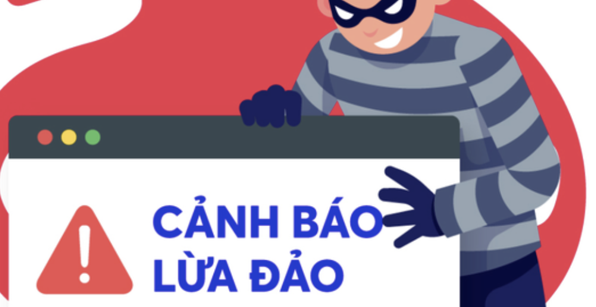 b65513688fbf888f4a75.png