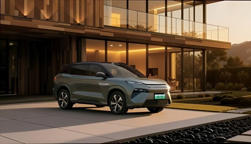 b6556cc185d2db984fc8.jpg