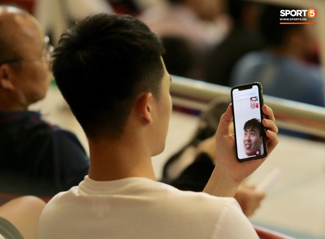 b655e2c8b6be66d768e4.jpg