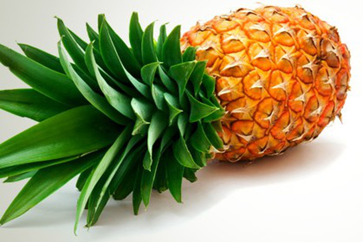 b657989a82d83938d4e4.jpg