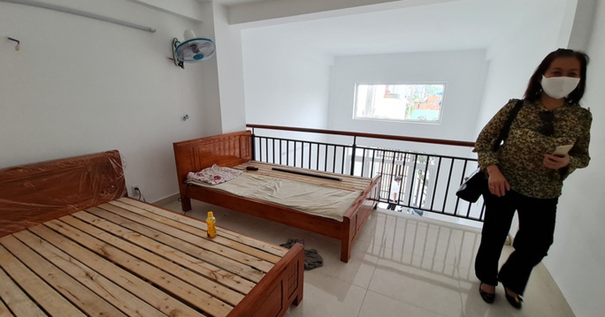 b65800a92f602b8b24e1.jpg