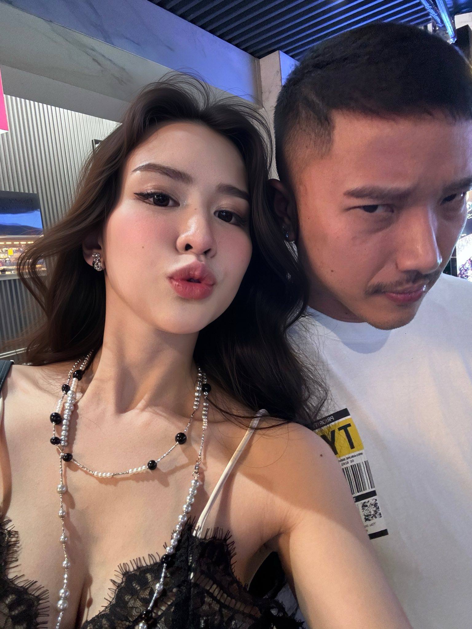 b65934c1a060415fce0a.jpg