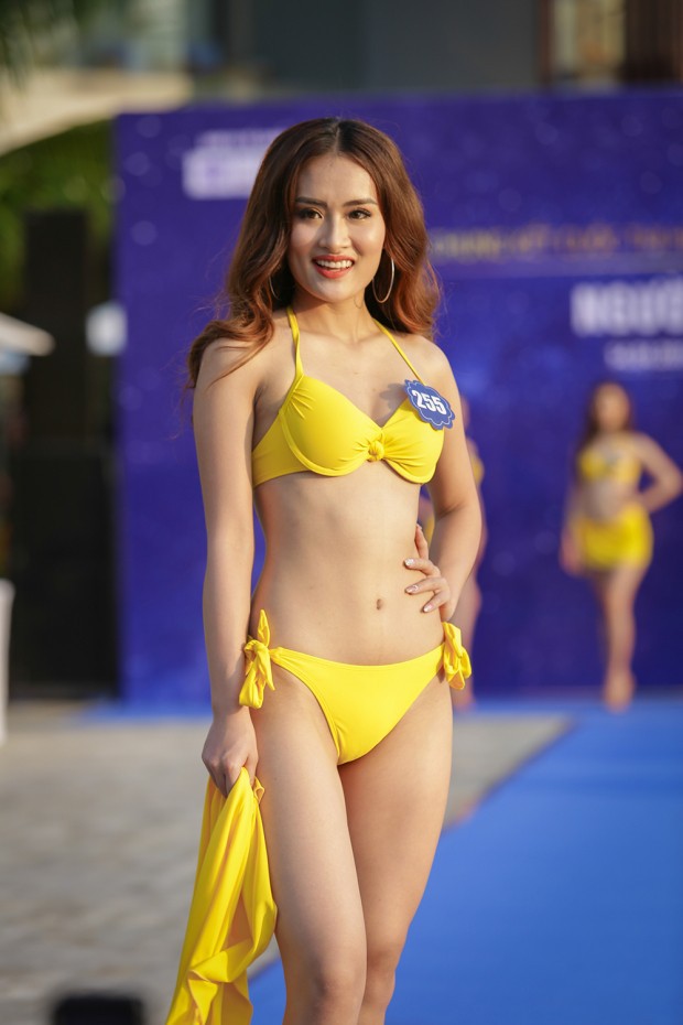 b6596d8b6d8e50402837.jpg