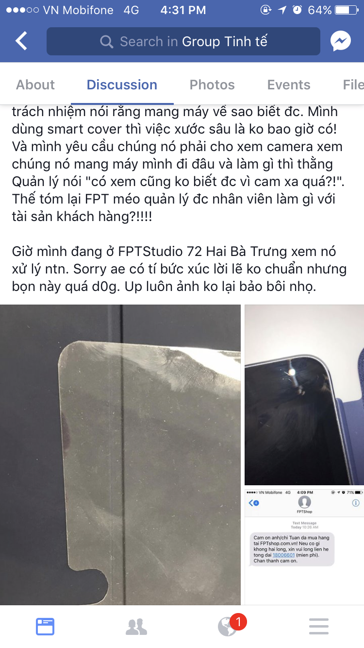 b65ba233c8363e604367.png