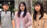 b65beb4e8bd94b8ecc5f.jpg