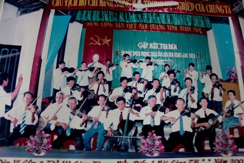 b65c900e2a39b8b96a91.jpg