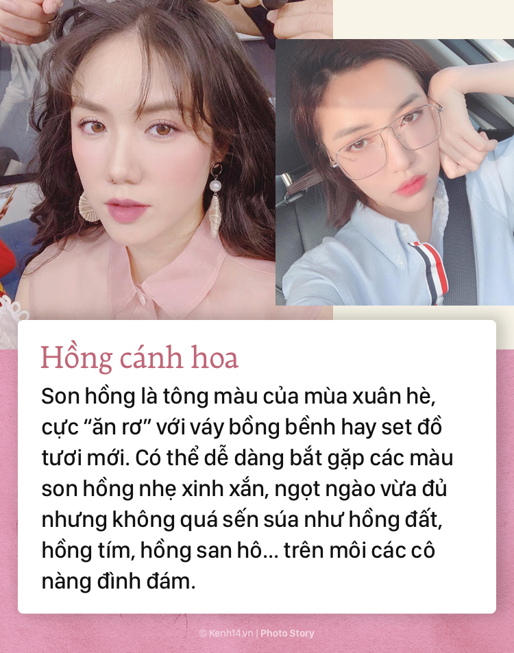 b65cdd3be6121a33730c.png
