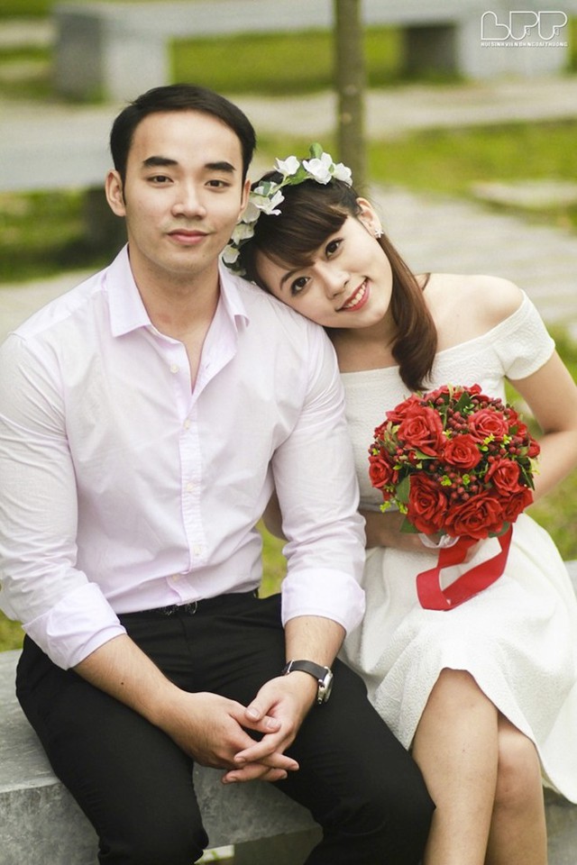 b65dbf3823ddb5b594fc.jpg