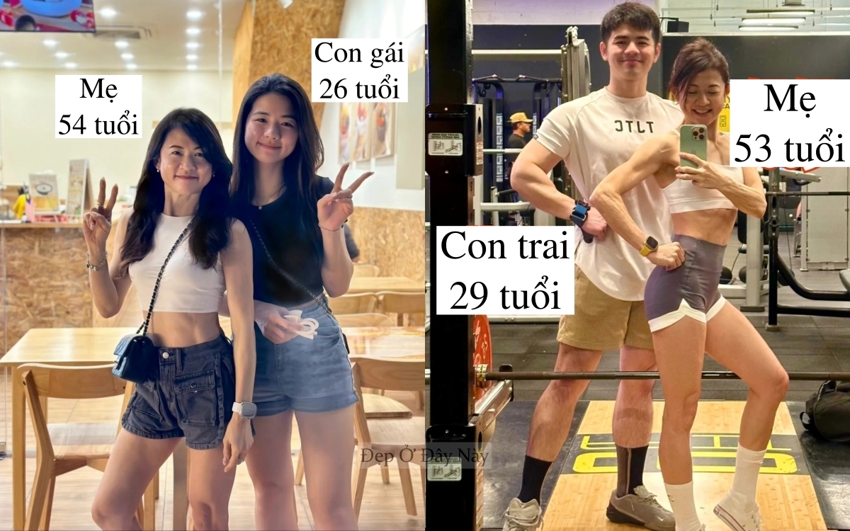 b65de08f25199d3ce1a5.jpg