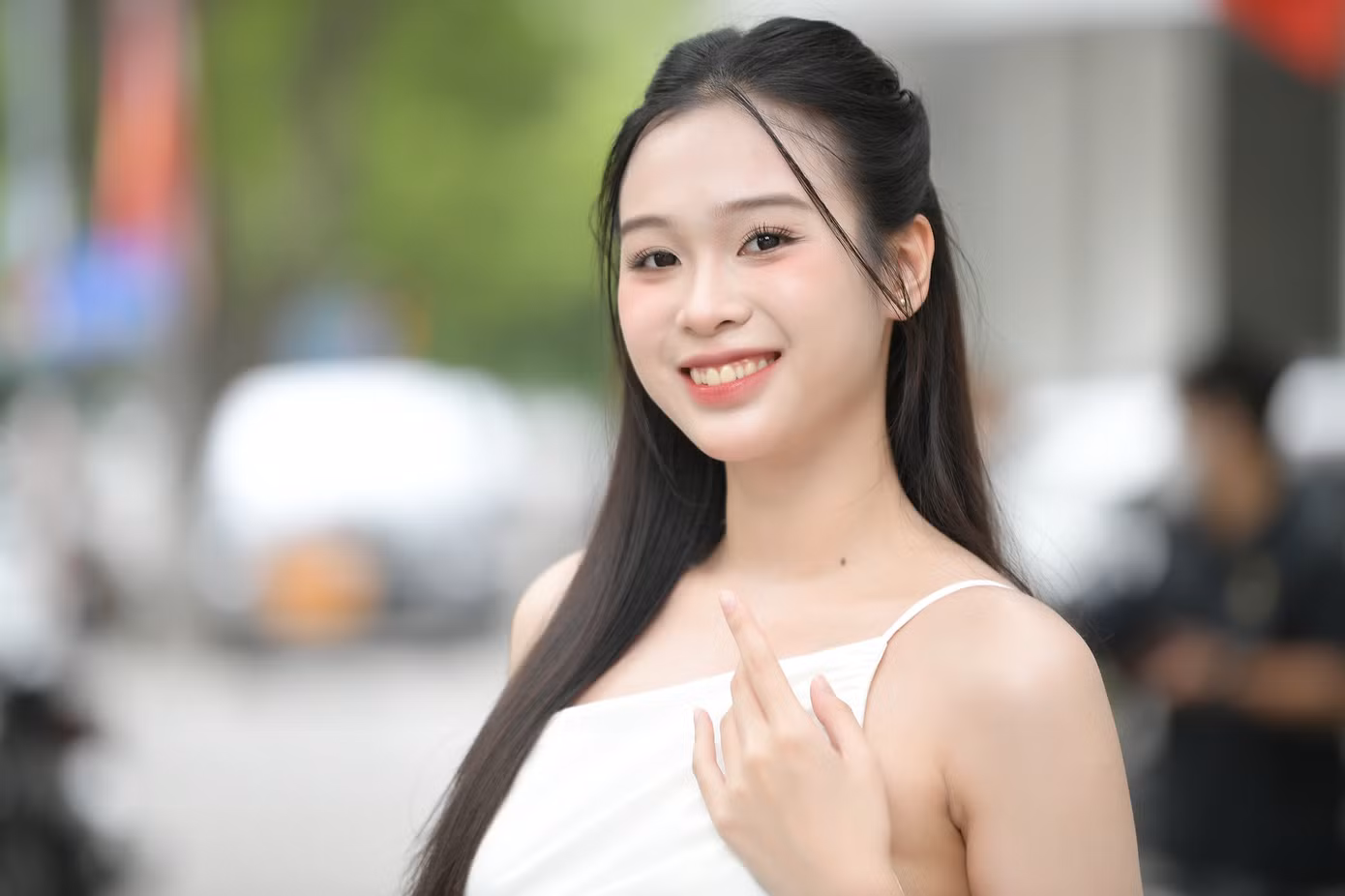 b65fbb7071da89b89896.jpg