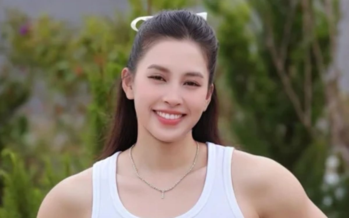 b66221f57ff8fd34a677.jpg