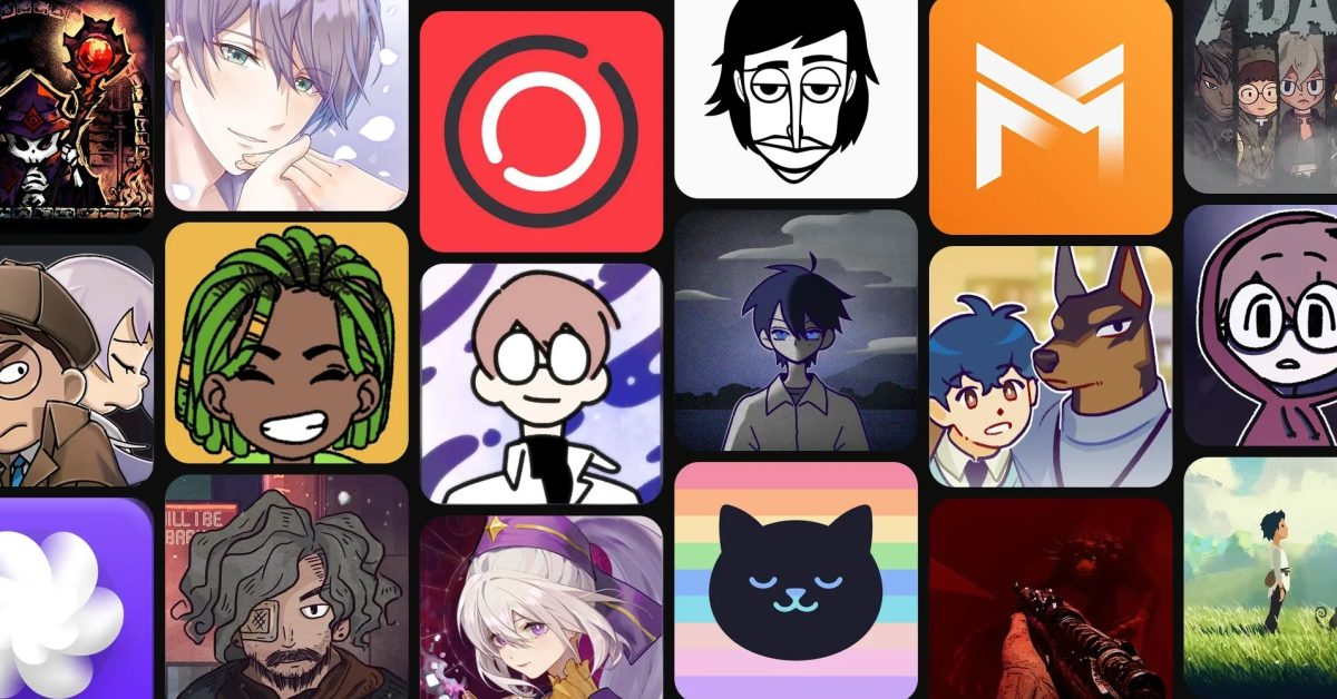 b662ecda79b7d613c7b8.png