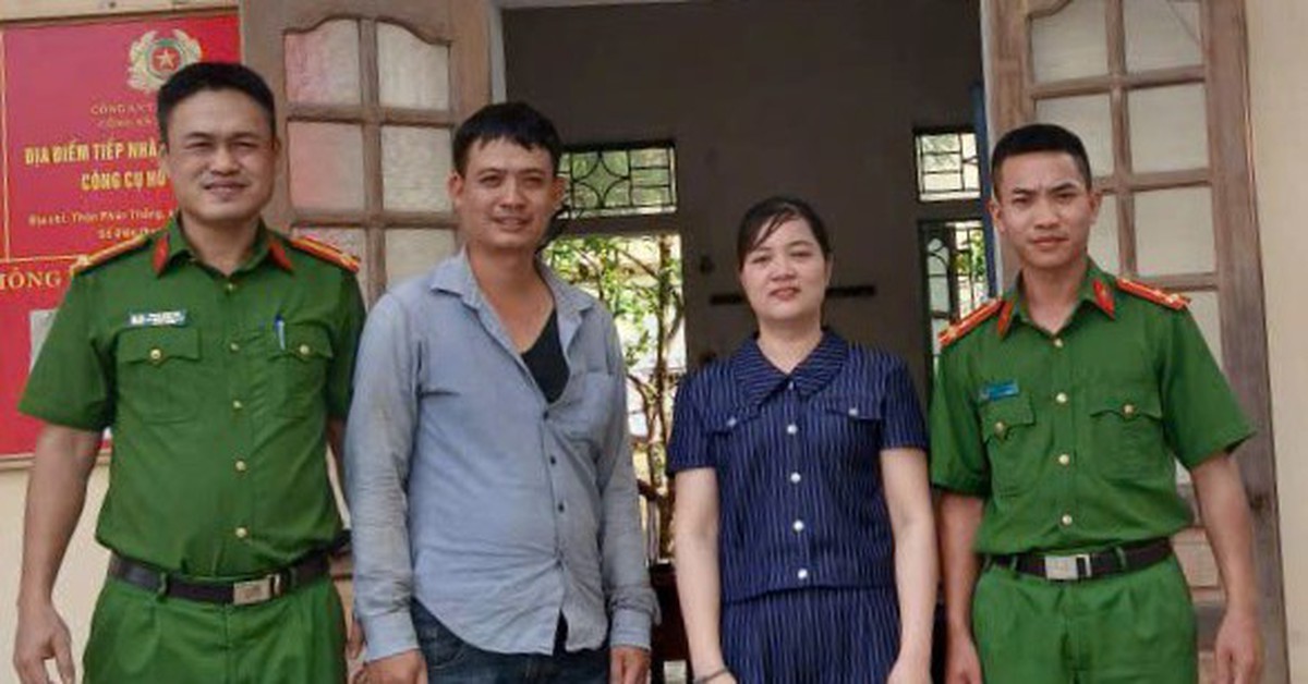 b66495820854b53c6451.jpg