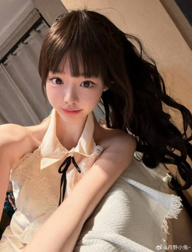 b66684ad6dcf8e5d53ea.jpg