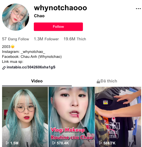 b6672d9b3d04b8b53a7a.png