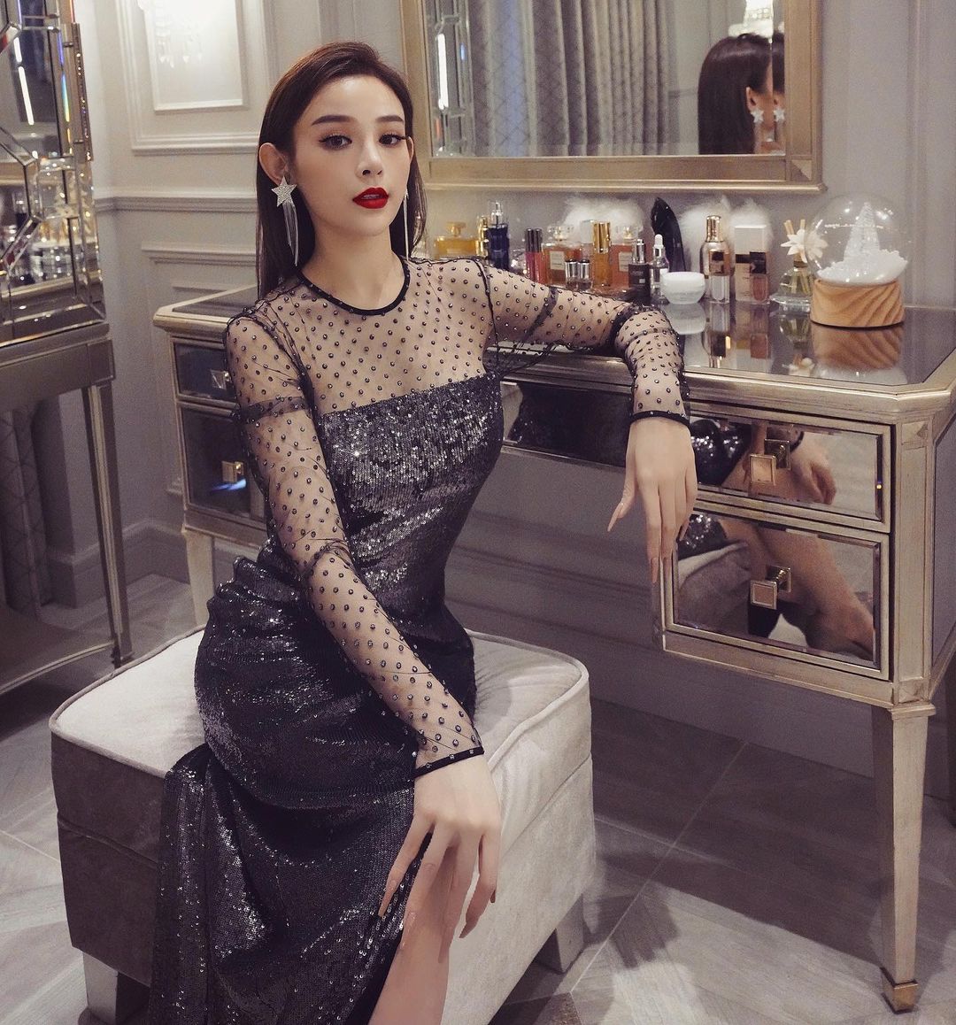 b668054098ba658196cf.jpg