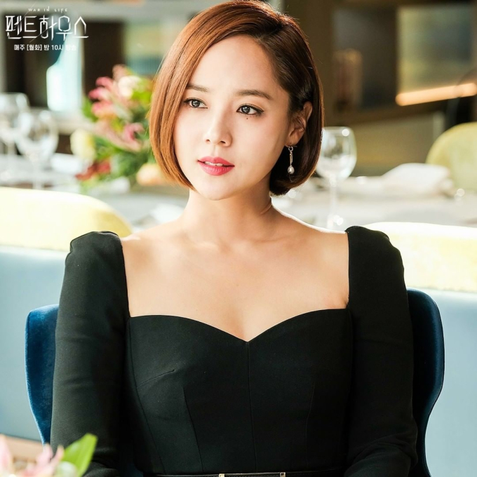b669cdd26ba177077afe.jpg