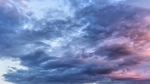 b66bfa9a0e6ff371a22d.jpg