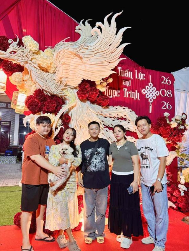 b66c1ca88429274b5dae.jpg