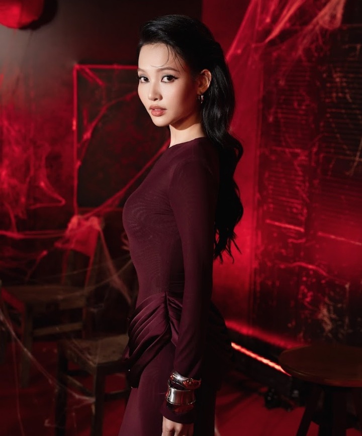 b66ceb6c99015b480e5e.jpg