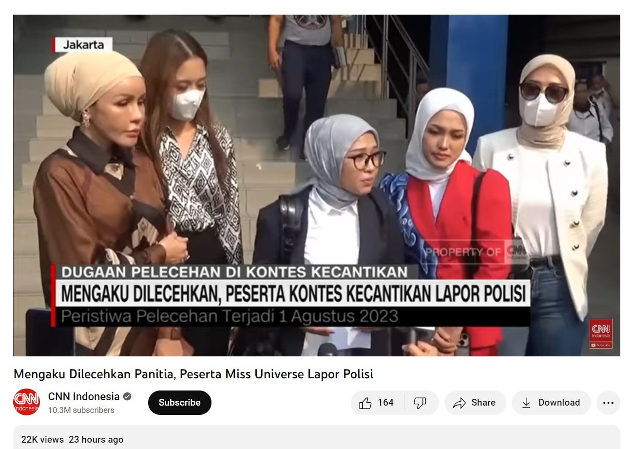 b66d70b71eb730c3c6bc.jpg