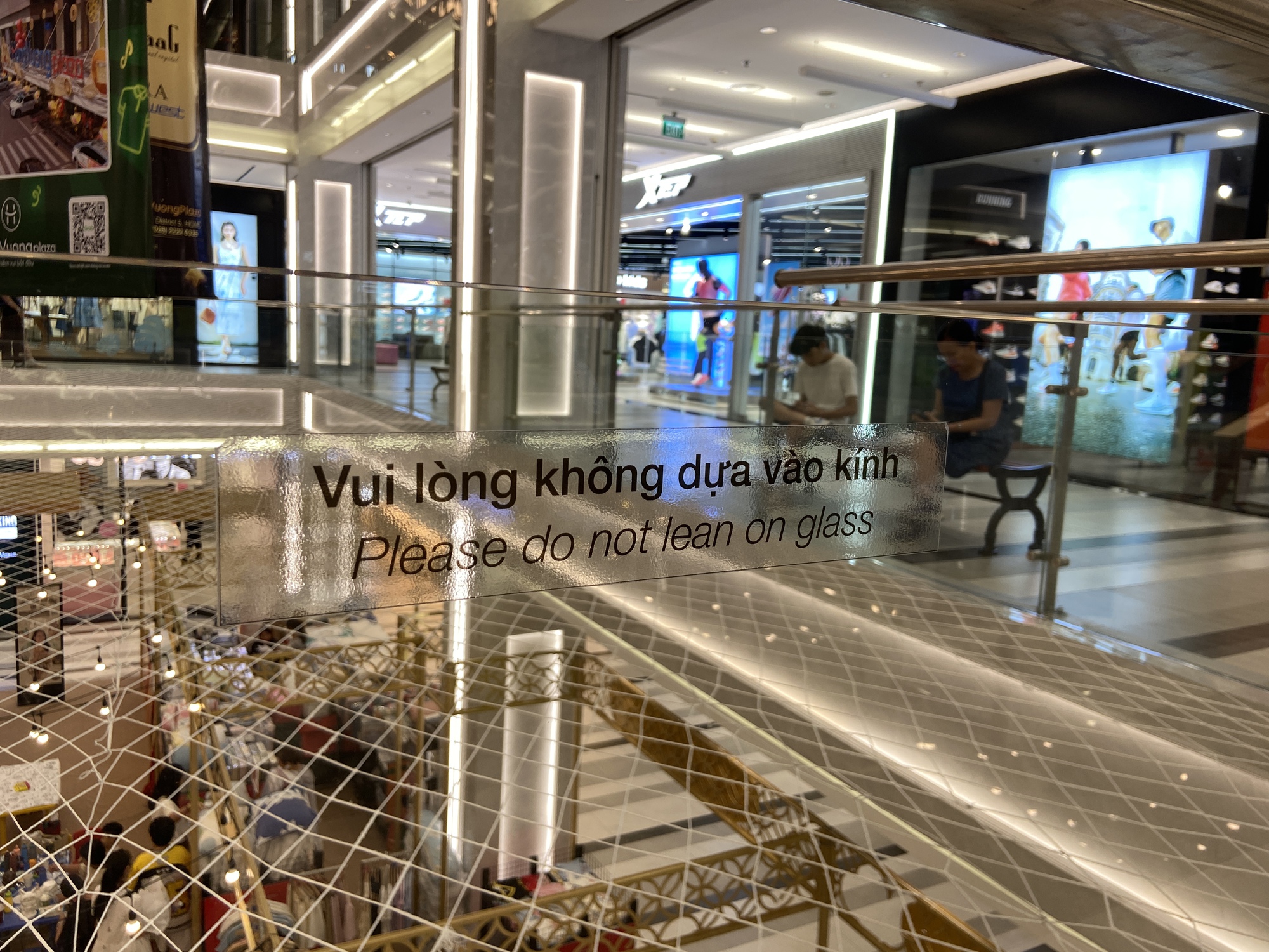b66dc146e627629058af.jpg