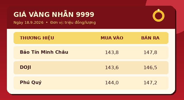 b66dc5d80beb8cef3f85.png