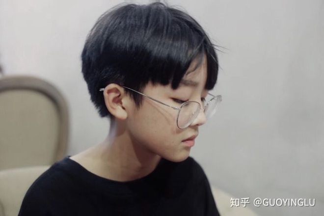 b66fc5e4031d5a4943fb.jpg