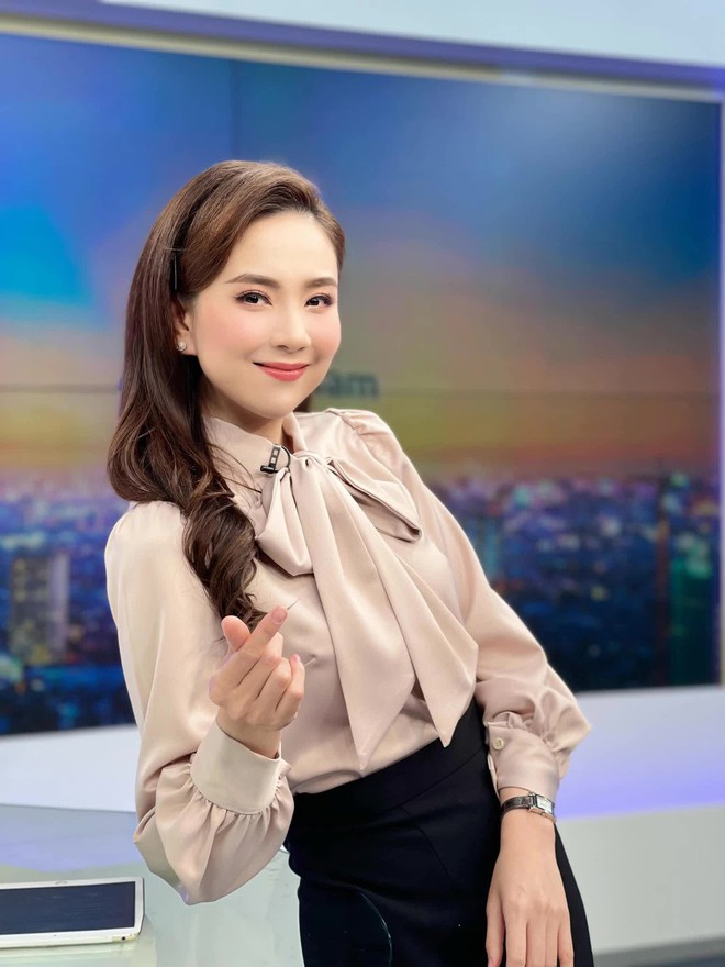 b6736ff8f3b6e584a1fc.jpg