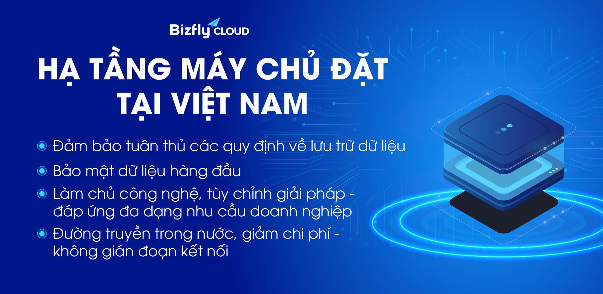 b673dde3c5db35ae3547.jpg