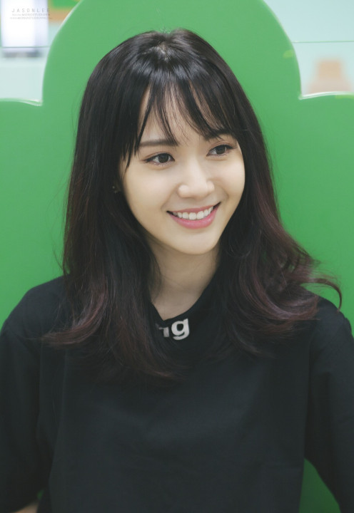 b673fd67a685d9c137ae.jpg