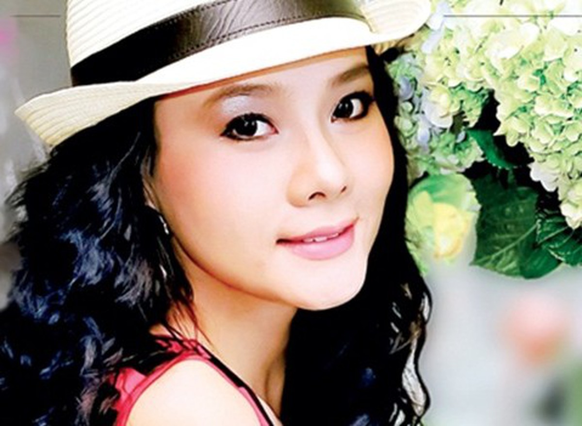 b674c5e6fea3cb677837.jpg