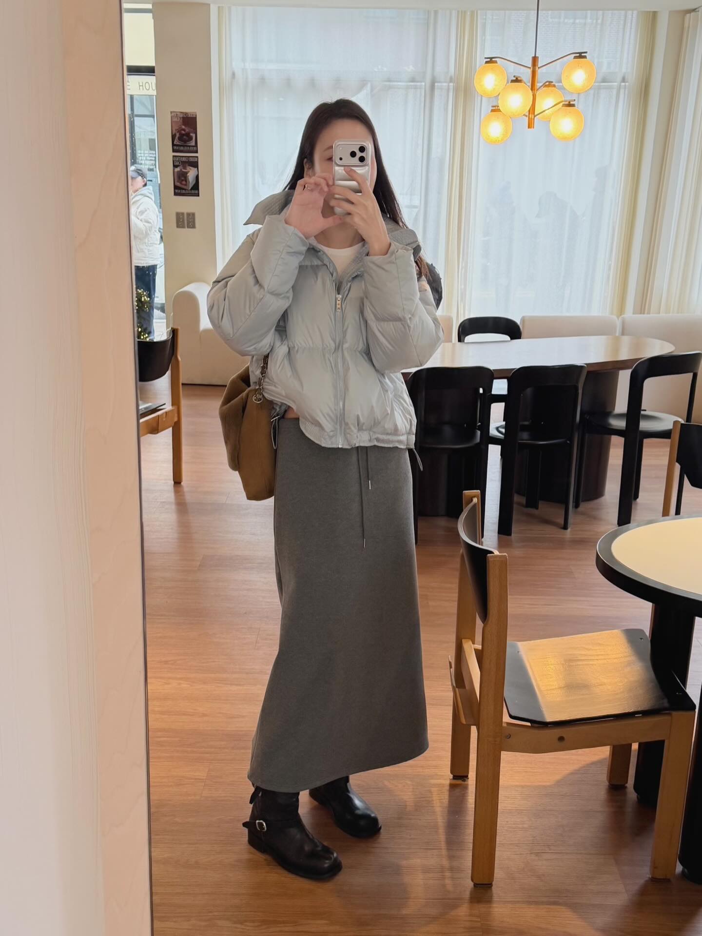 b67560b30429b6ea6673.jpg