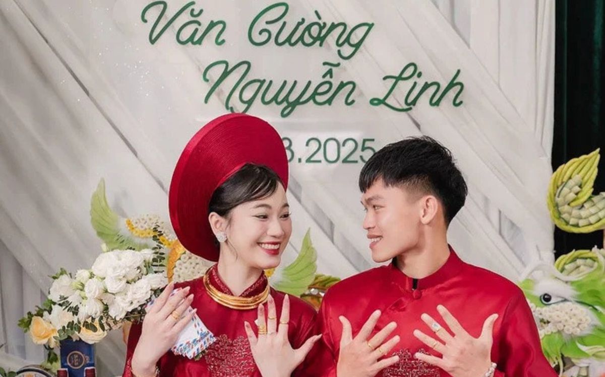 b675d5ac20ea752b5700.jpg