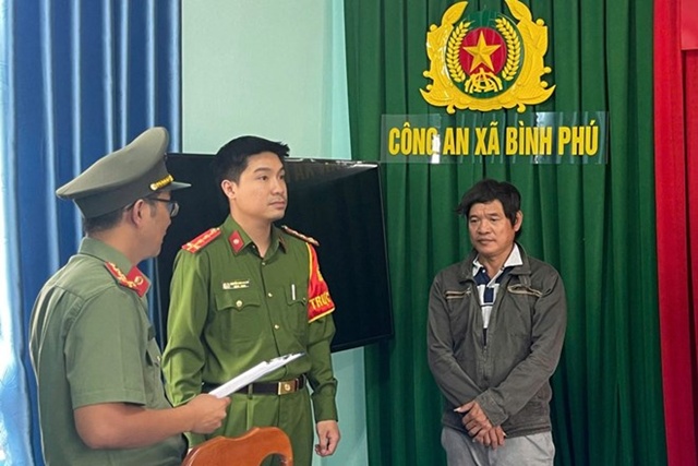 b6773683d2228064d5b6.jpg