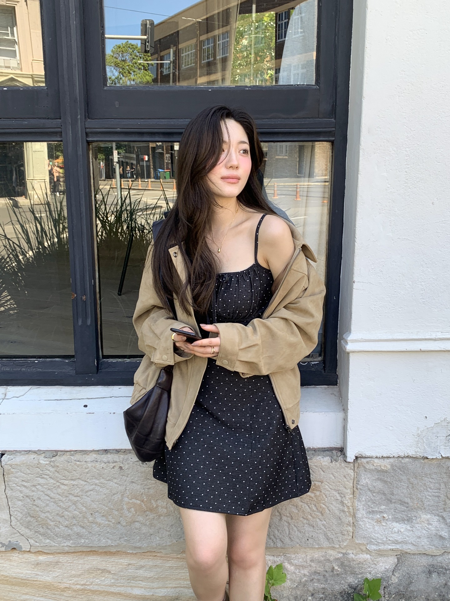 b6775a73546bb445c0f3.jpg