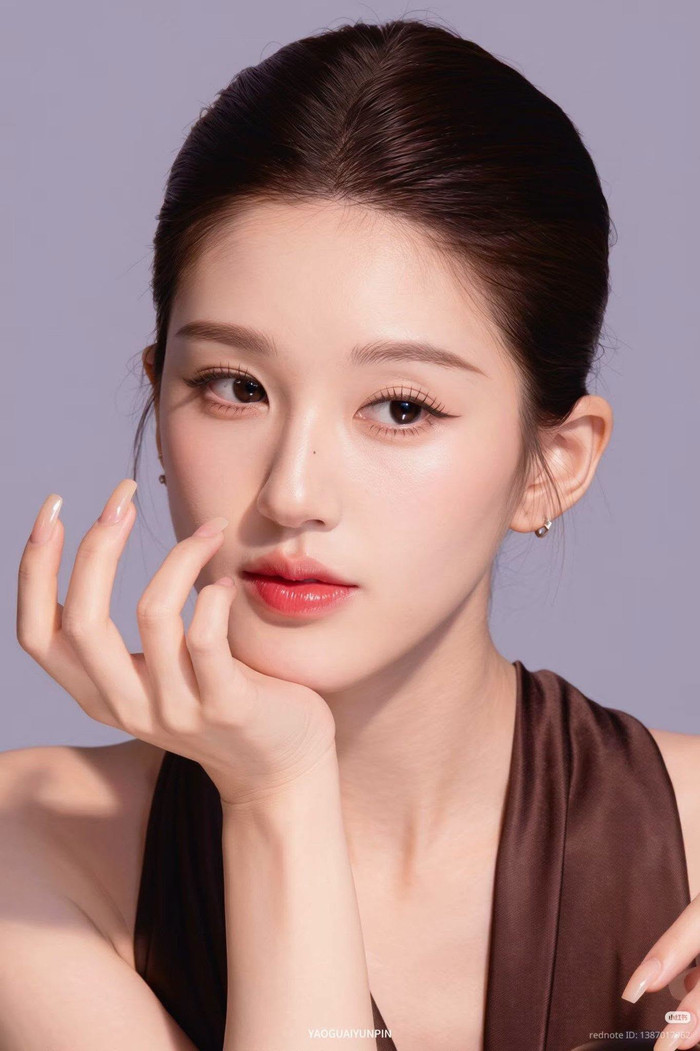 b677cf7b595bf97f5bcb.jpg