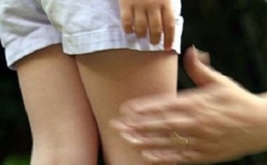 b678c4114bb6fffd6dab.jpg