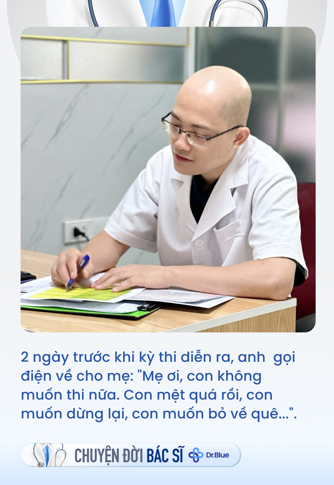 b679090d3c2b44153370.jpg