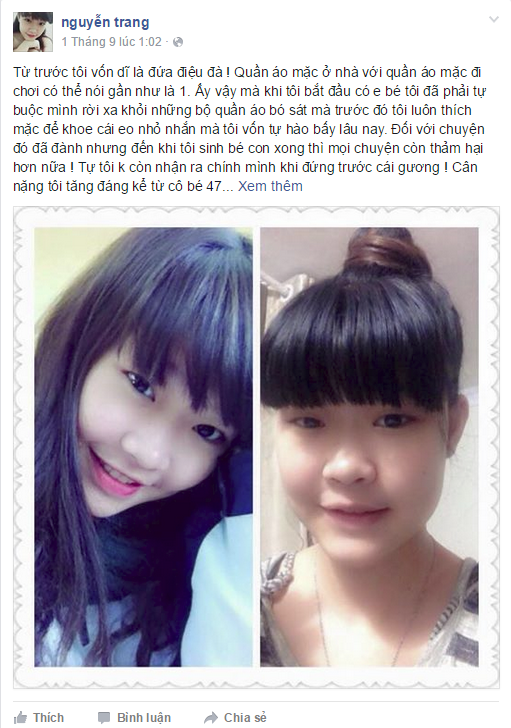 b679d3c8840d6fc44f86.png