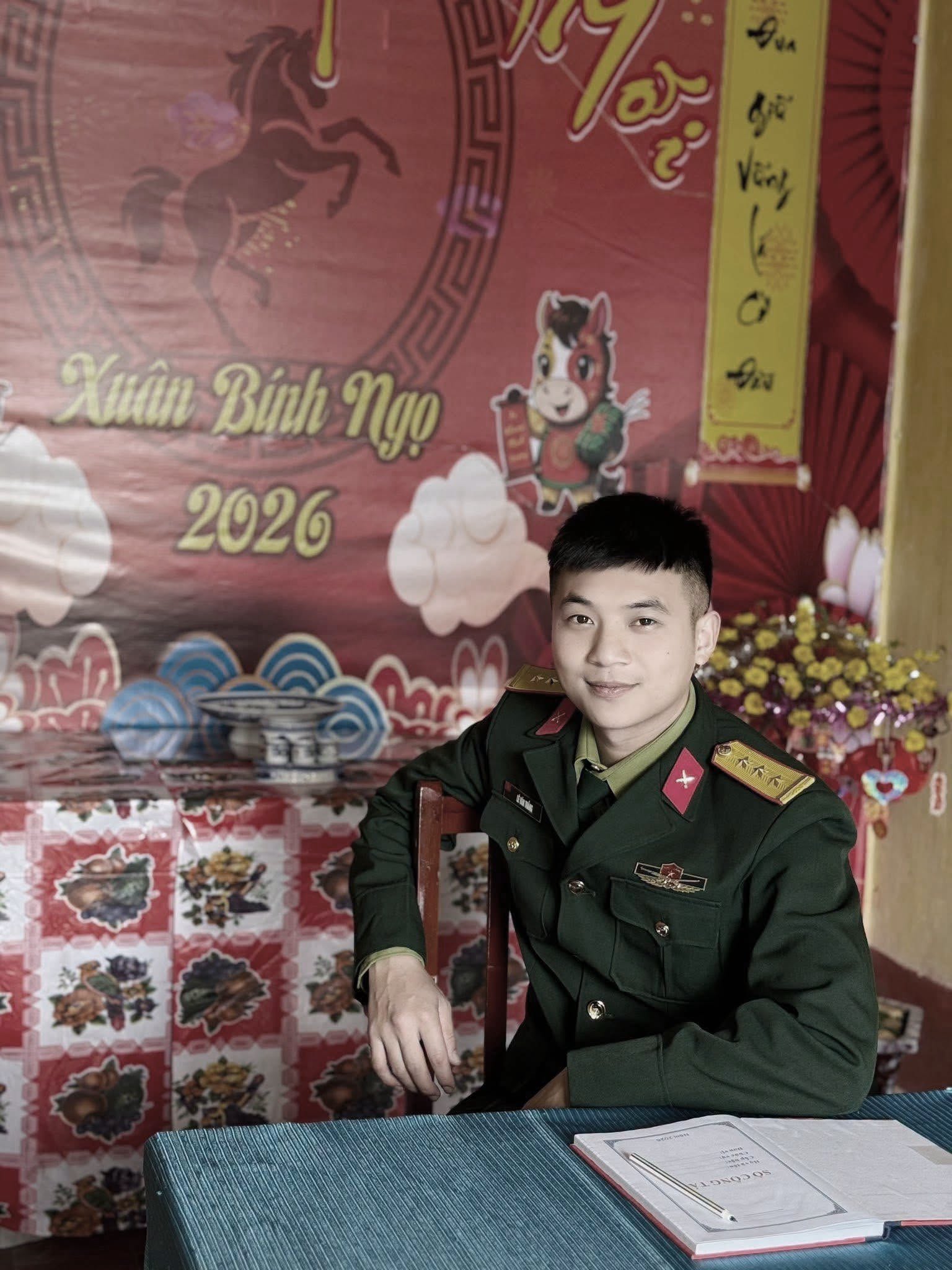 b67a84005e33dc86cef6.jpg